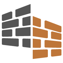 Gainesville Masonry